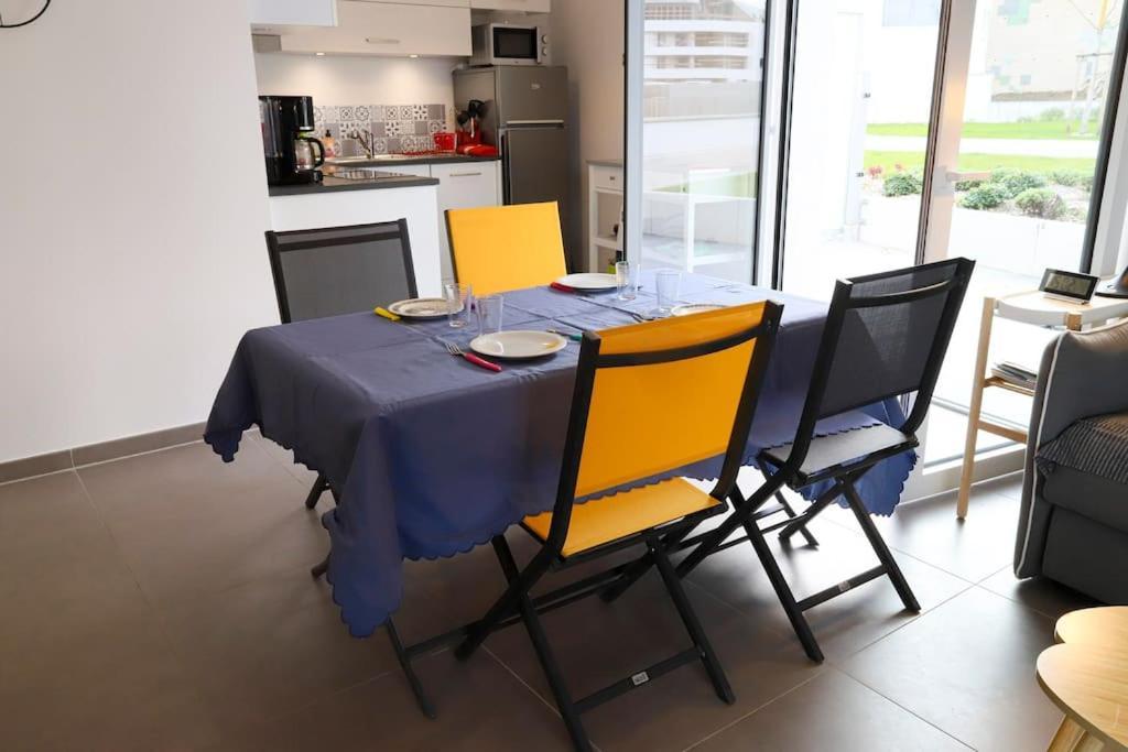 Chez Alexane Apartment Annecy Luaran gambar